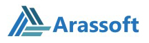 Arassoft Bilişim ve Yazılım Hizmetleri Ticaret Limited Şirketi